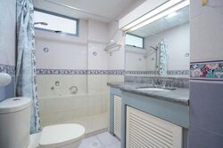 Emerald Park (D3), Condominium #501758651